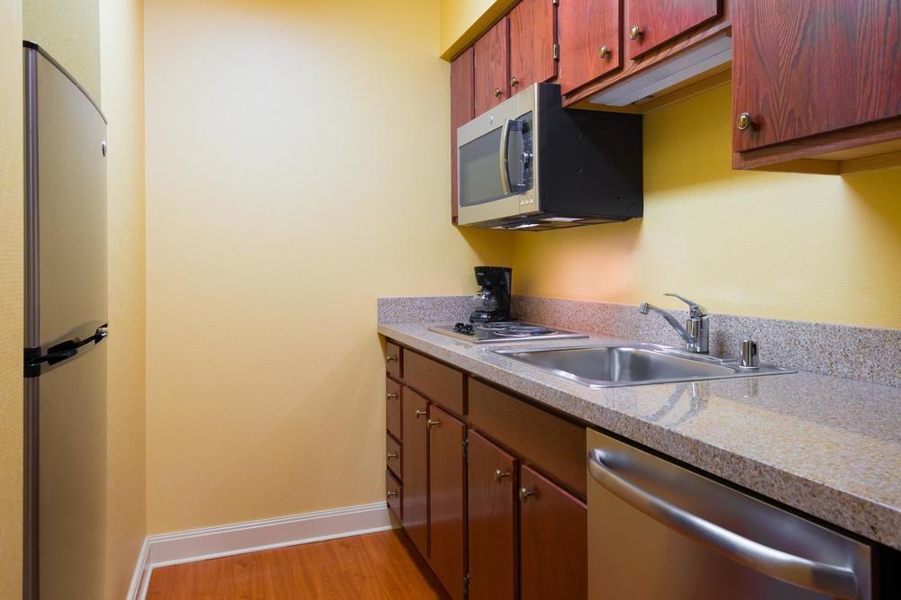 Homewood Suites By Hilton Houston-Clear Lake Webster Zewnętrze zdjęcie