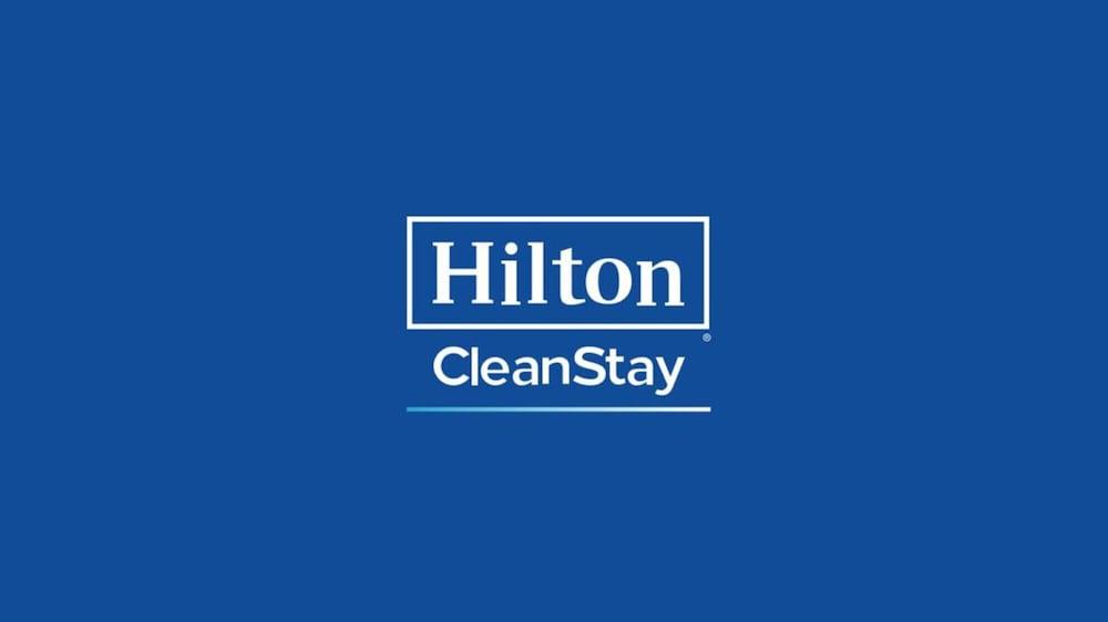 Homewood Suites By Hilton Houston-Clear Lake Webster Zewnętrze zdjęcie