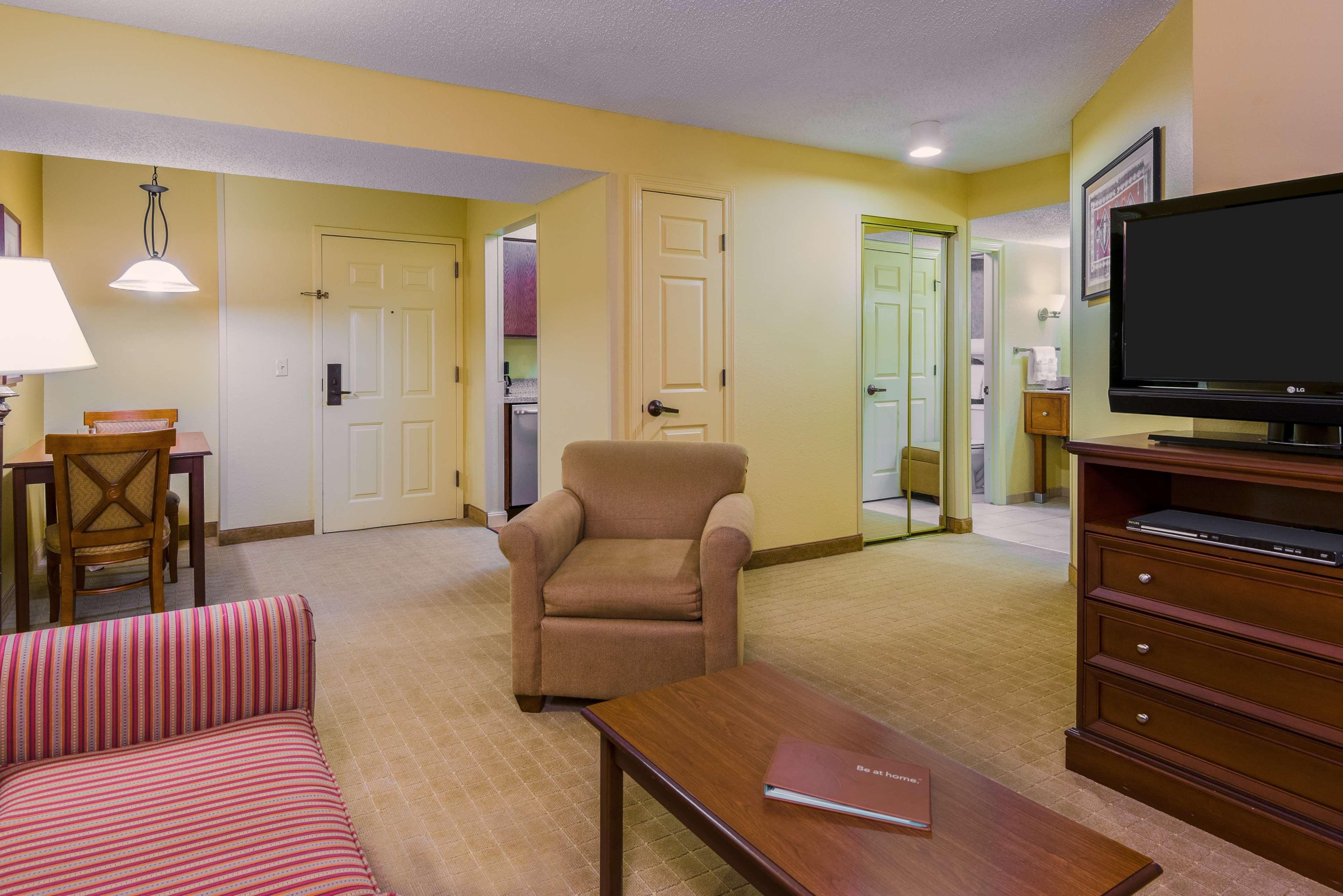 Homewood Suites By Hilton Houston-Clear Lake Webster Zewnętrze zdjęcie