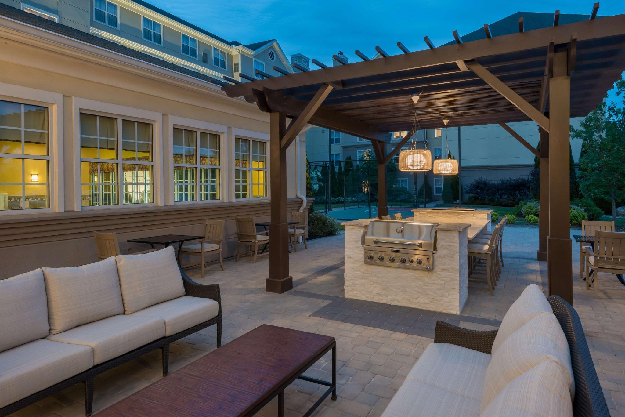 Homewood Suites By Hilton Houston-Clear Lake Webster Zewnętrze zdjęcie
