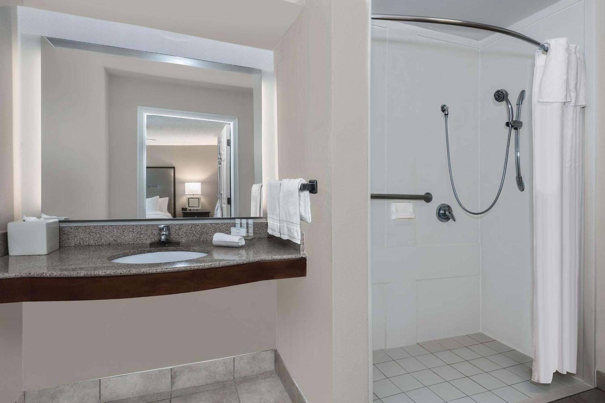 Homewood Suites By Hilton Houston-Clear Lake Webster Zewnętrze zdjęcie