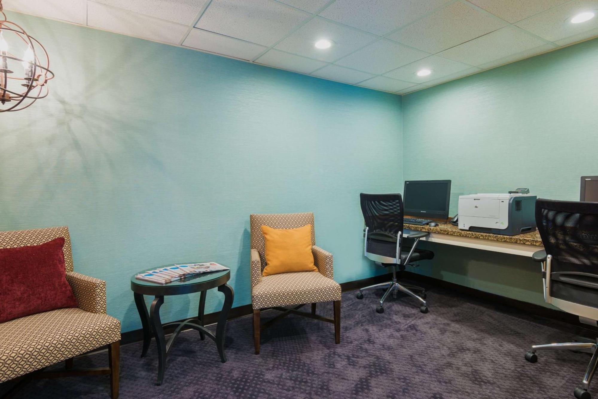 Homewood Suites By Hilton Houston-Clear Lake Webster Zewnętrze zdjęcie