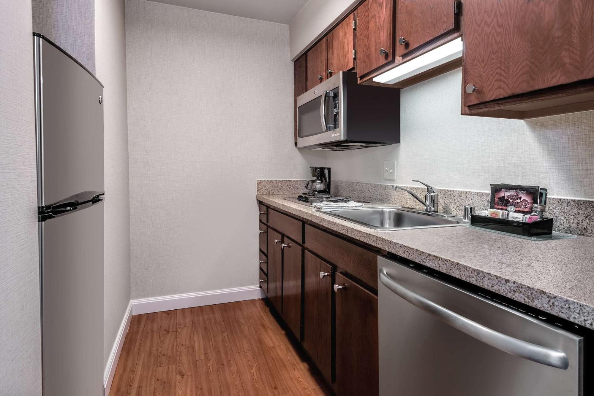 Homewood Suites By Hilton Houston-Clear Lake Webster Zewnętrze zdjęcie