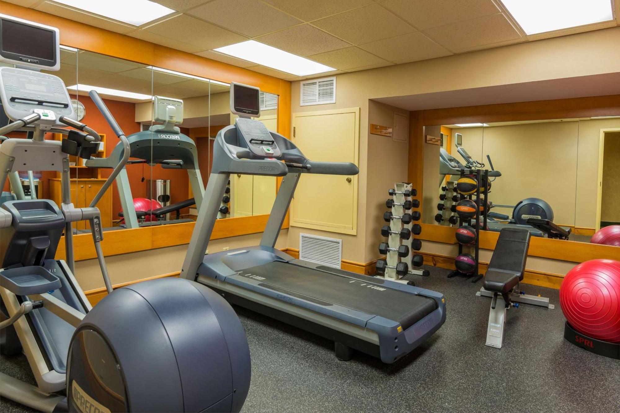 Homewood Suites By Hilton Houston-Clear Lake Webster Zewnętrze zdjęcie
