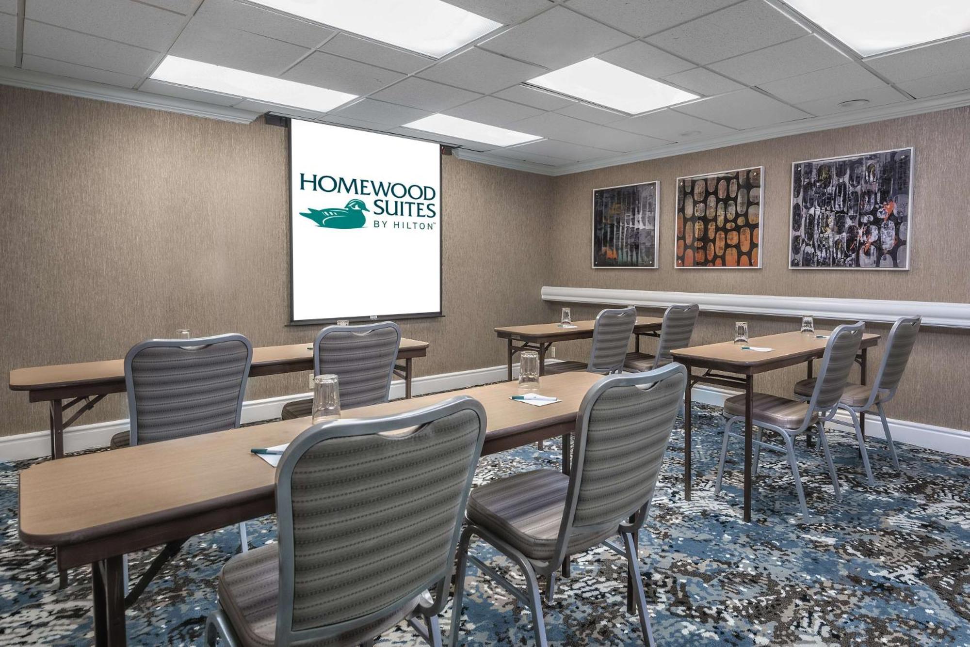 Homewood Suites By Hilton Houston-Clear Lake Webster Zewnętrze zdjęcie