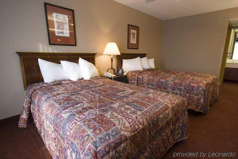 Homewood Suites By Hilton Houston-Clear Lake Webster Pokój zdjęcie