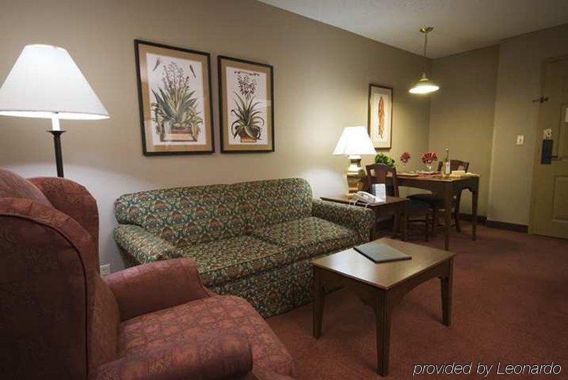 Homewood Suites By Hilton Houston-Clear Lake Webster Pokój zdjęcie