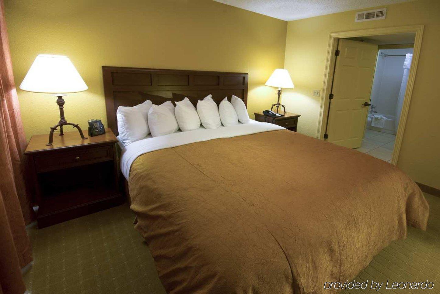 Homewood Suites By Hilton Houston-Clear Lake Webster Zewnętrze zdjęcie