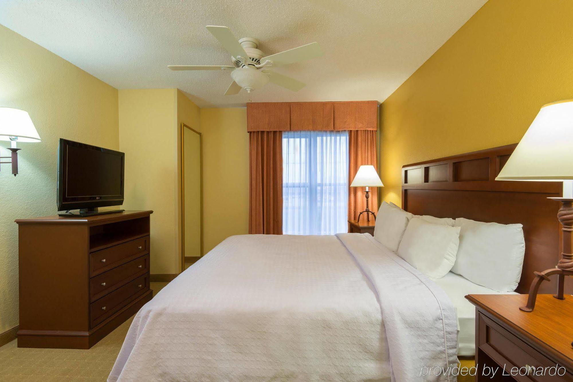 Homewood Suites By Hilton Houston-Clear Lake Webster Zewnętrze zdjęcie