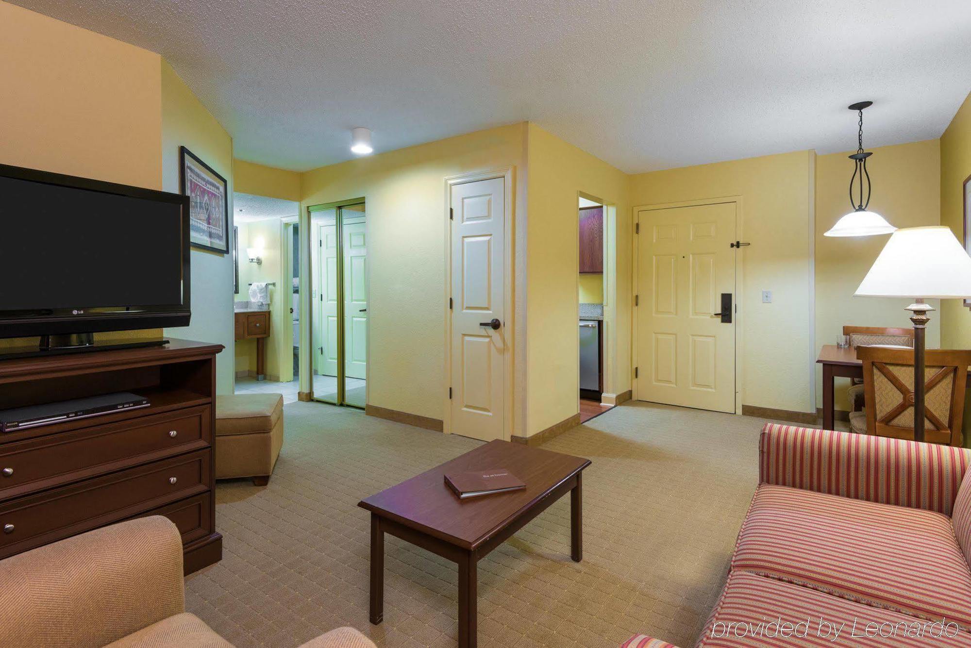 Homewood Suites By Hilton Houston-Clear Lake Webster Zewnętrze zdjęcie