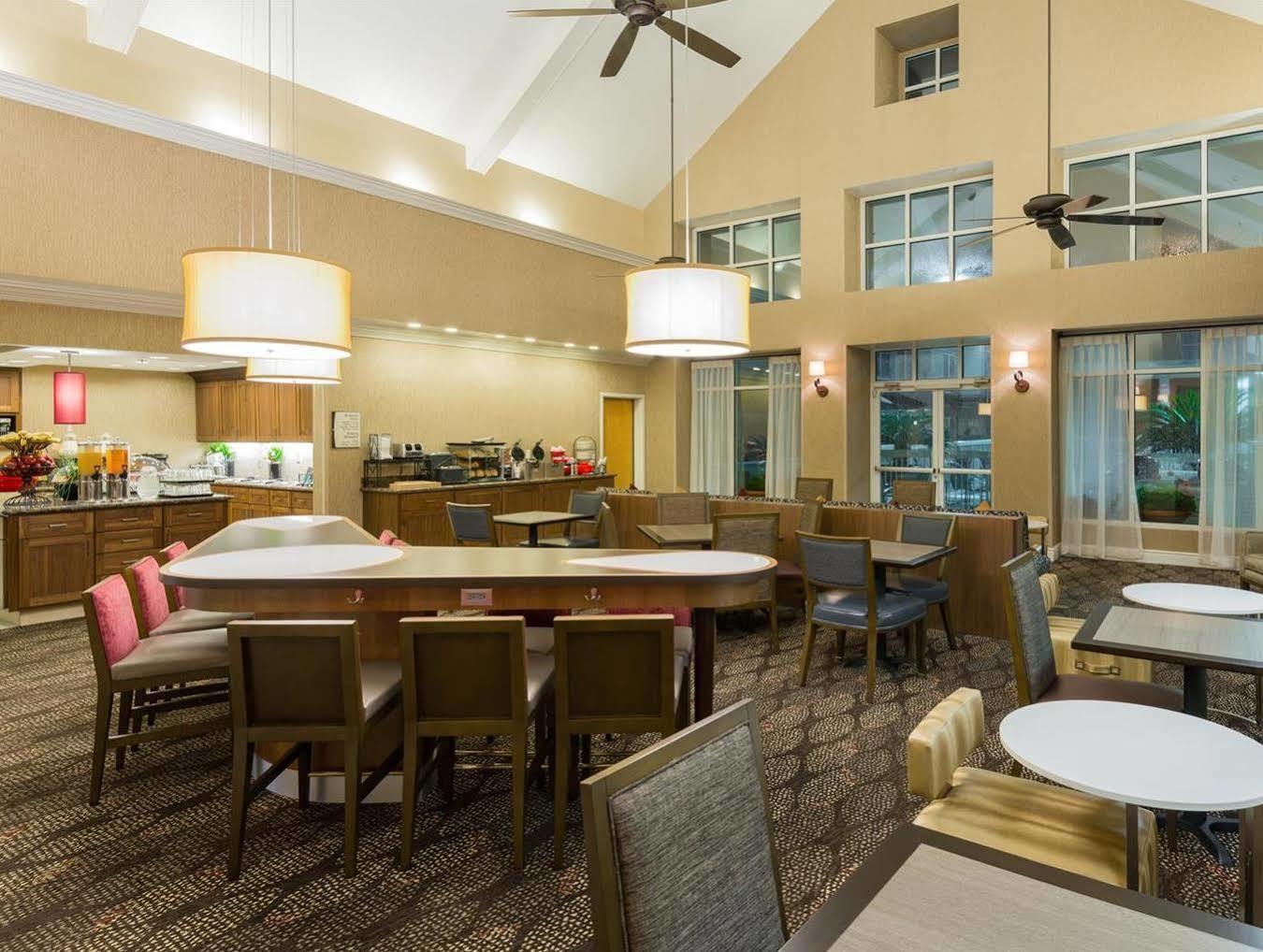 Homewood Suites By Hilton Houston-Clear Lake Webster Zewnętrze zdjęcie